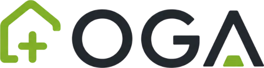 +OGA